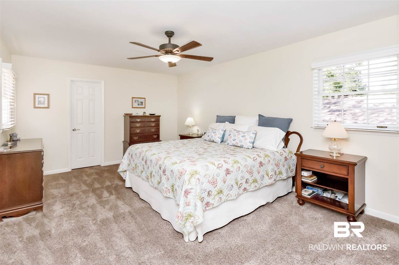 308 West Brandy Run Road Mobile, AL 36608 - Photo 35 of 47