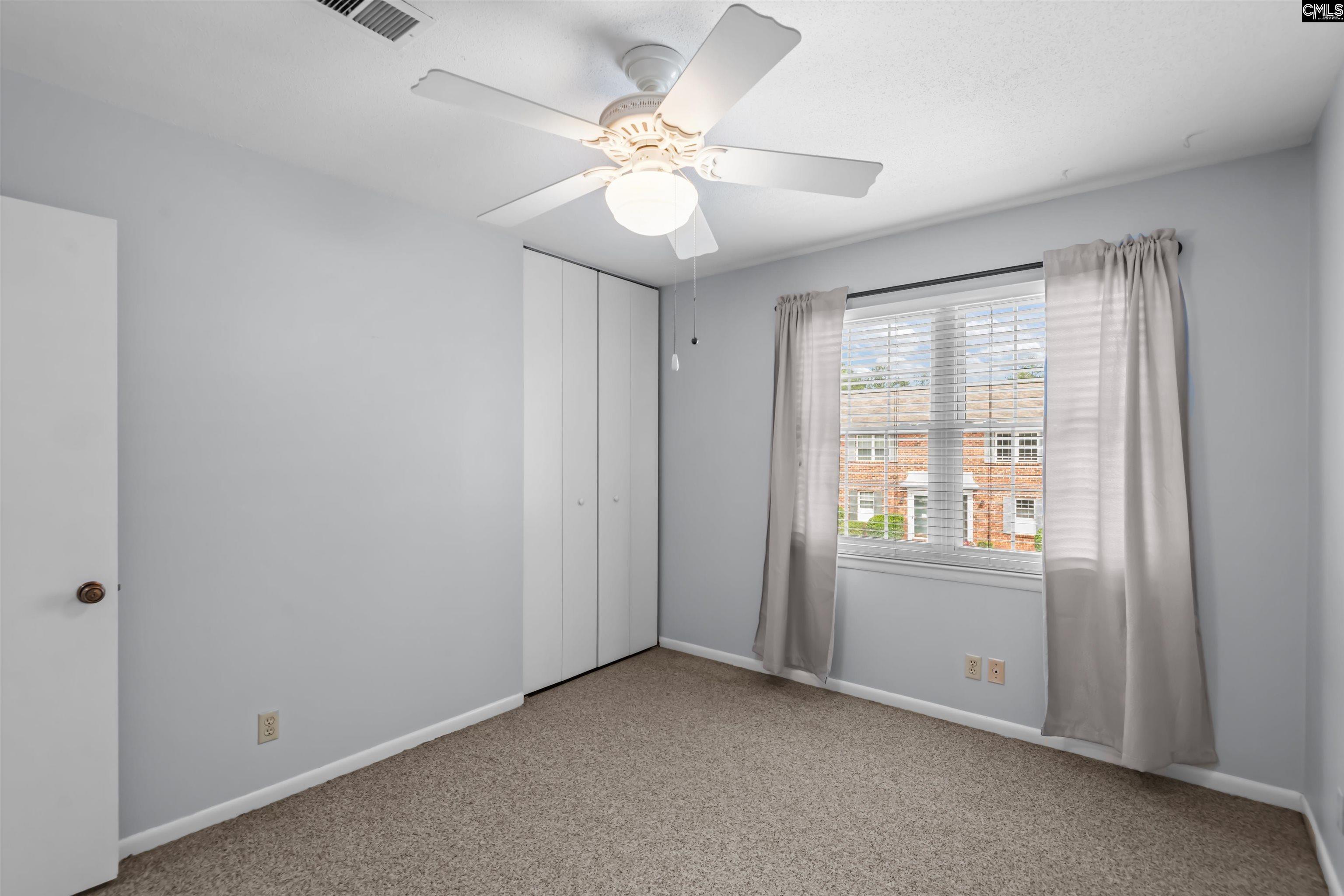 1908 Grays Inn Road Columbia, SC 29210 - Photo 27 of 32