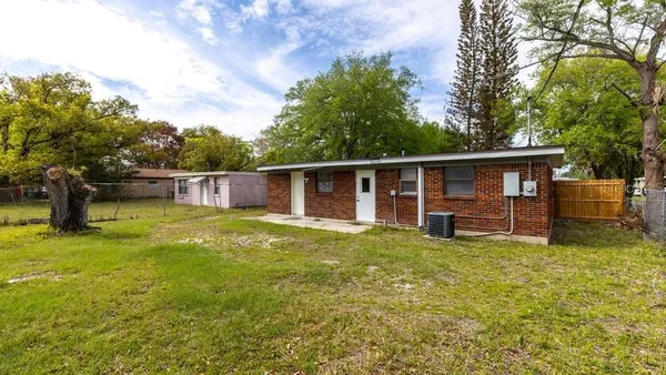 $250,000 | 1040 Maxey Drive, Winter Garden, FL 34787