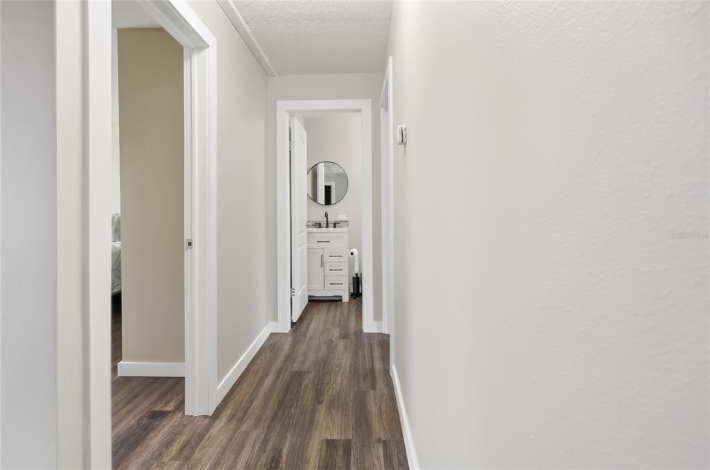 45861 Raccoon Street Paisley, FL 32767 - Photo 20 of 27
