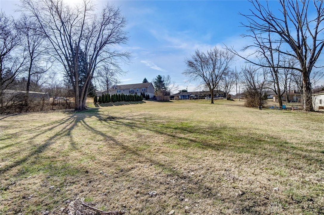 116 Villa Road Springfield, OH 45503 - Photo 35 of 46 Gallery Image 35