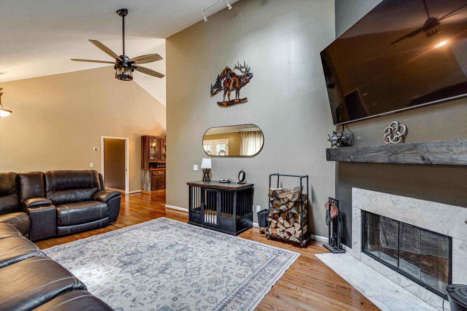 9302 Rockshire Lane Chattanooga, TN 37421 - Photo 9 of 40 09-9302 Rockshire-9