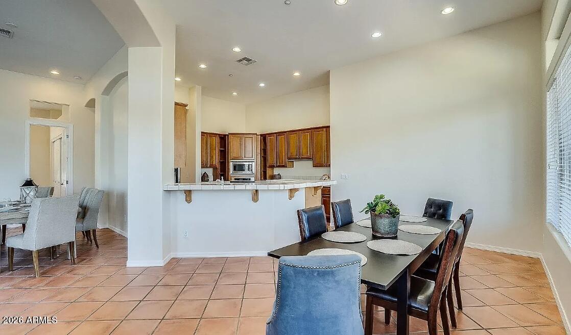 42020 North Moss Springs Road Anthem, AZ 85086 - Photo 6 of 19