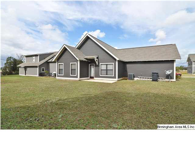 104 Waterstone Way Calera, AL 35040 - Photo 32 of 32