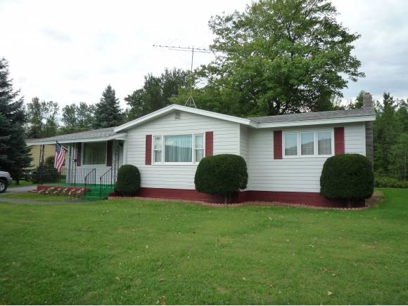 2109 Rt 105 St. Albans, VT 05478 - Photo 1 of 1