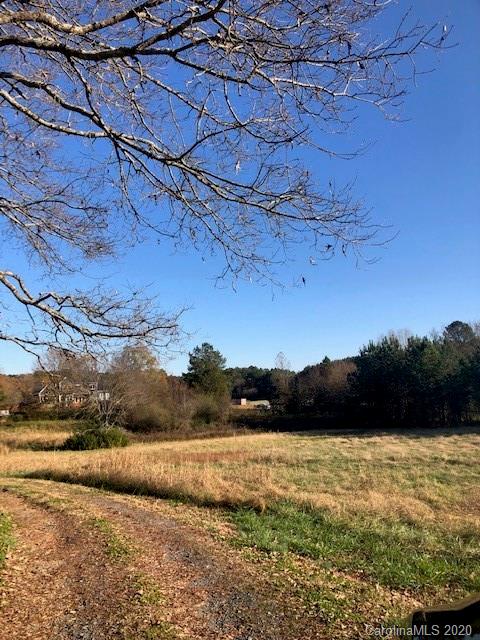 12043 Hazard Road Oakboro, NC 28129 - Photo 1 of 12 Gallery Image 1