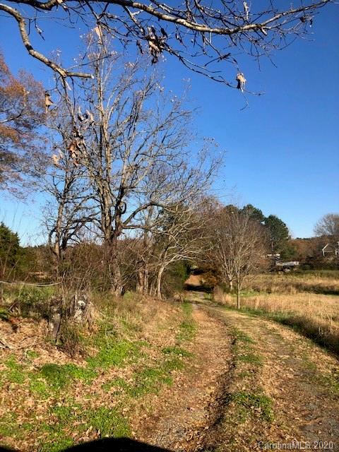12043 Hazard Road Oakboro, NC 28129 - Photo 2 of 12 Gallery Image 2