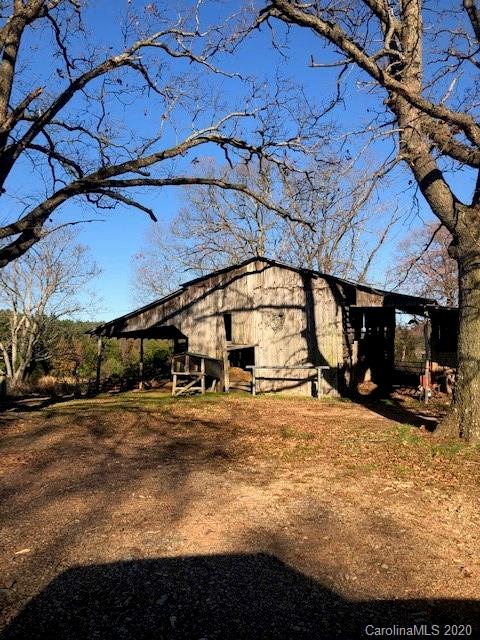 12043 Hazard Road Oakboro, NC 28129 - Photo 11 of 12 Gallery Image 11