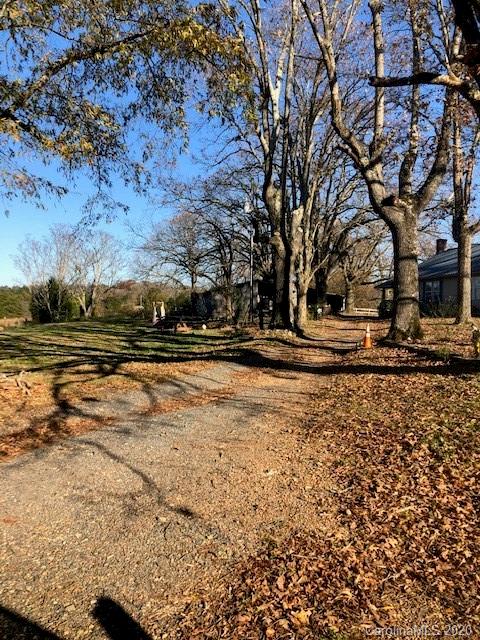 12043 Hazard Road Oakboro, NC 28129 - Photo 5 of 12 Gallery Image 5