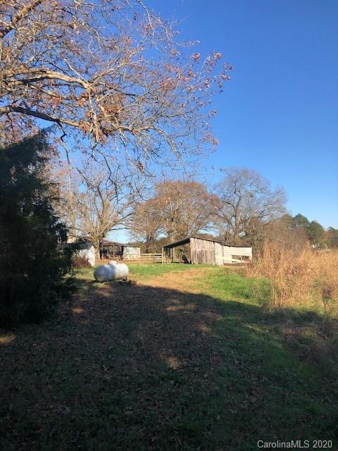 12043 Hazard Road Oakboro, NC 28129 - Photo 10 of 12 Gallery Image 10