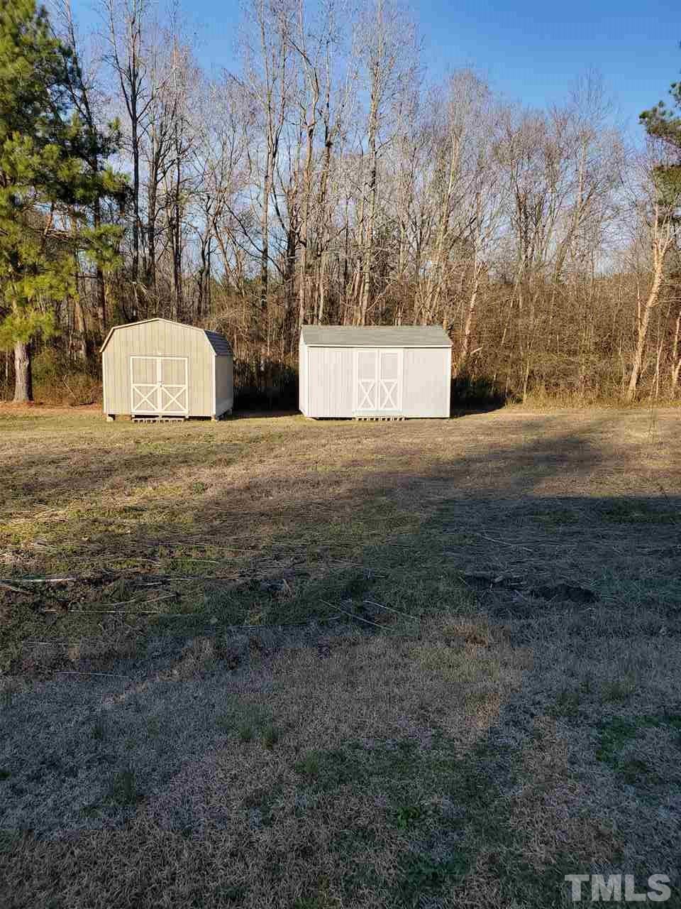 2140 Fox Ridge Trail Creedmoor, NC 27522 - Photo 15 of 17