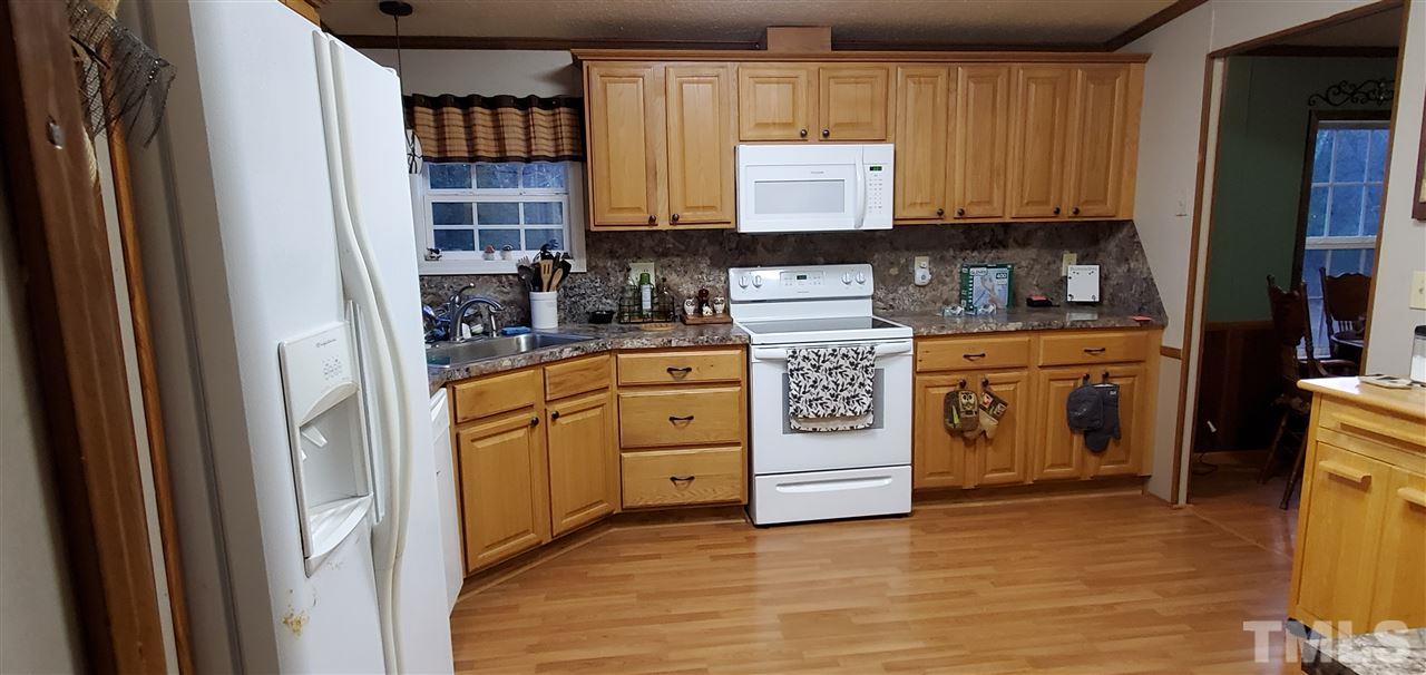 2140 Fox Ridge Trail Creedmoor, NC 27522 - Photo 5 of 17