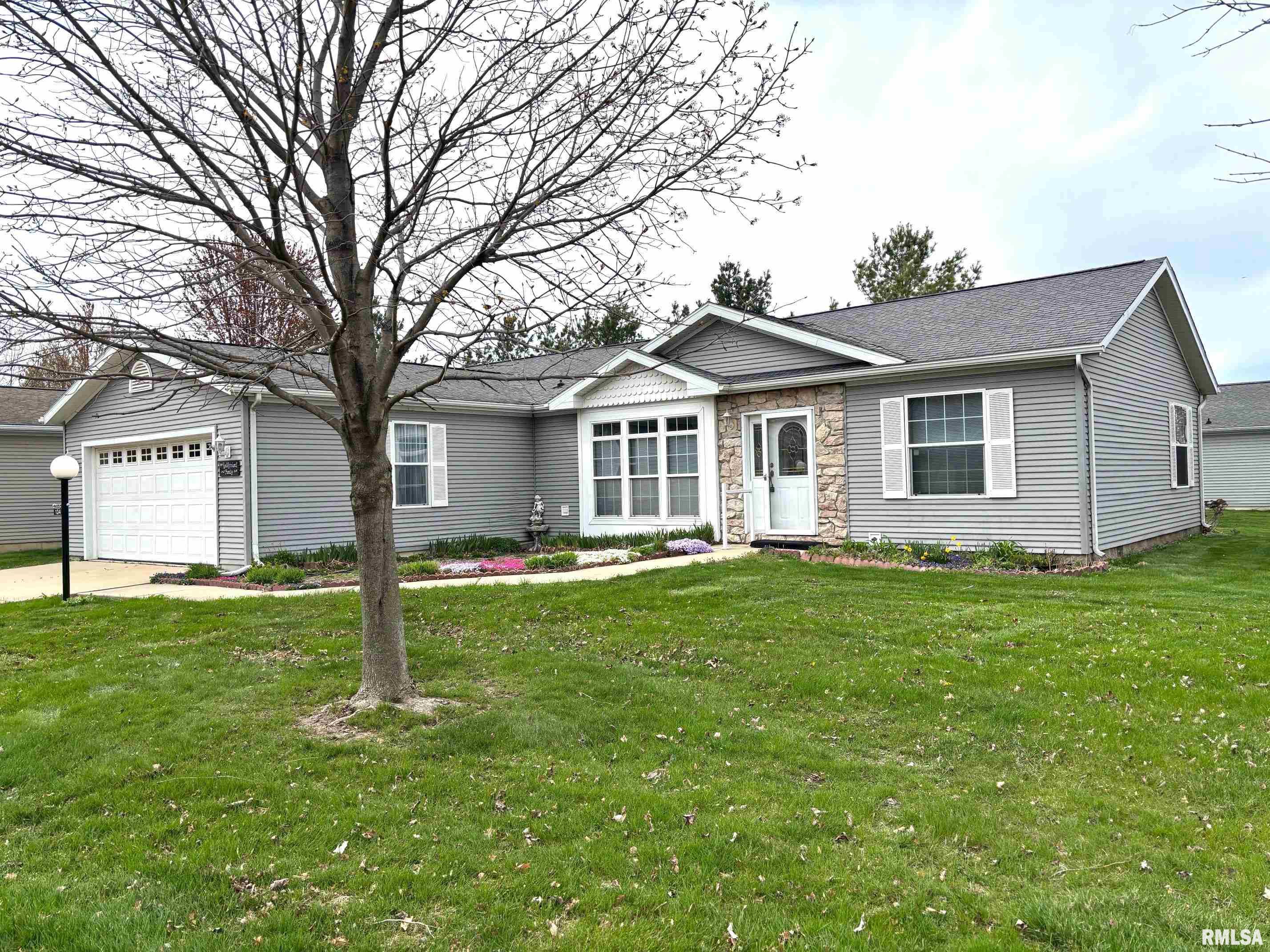 2800 Vía Rosso, Unit 134 Springfield, IL 62703 - Photo 1 of 64 Gallery Image 1