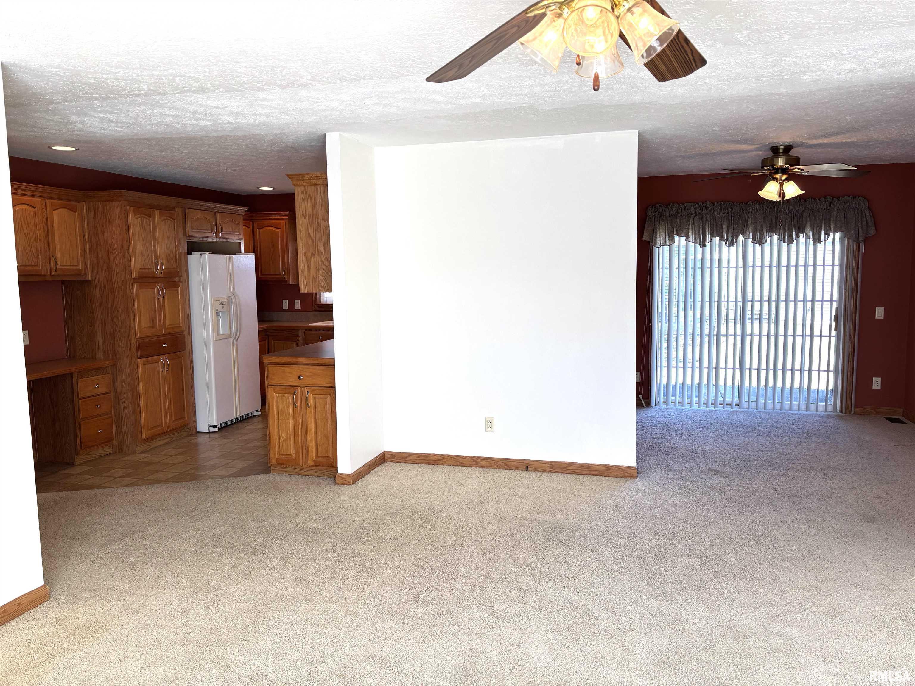 2800 Vía Rosso, Unit 134 Springfield, IL 62703 - Photo 13 of 64 Gallery Image 13