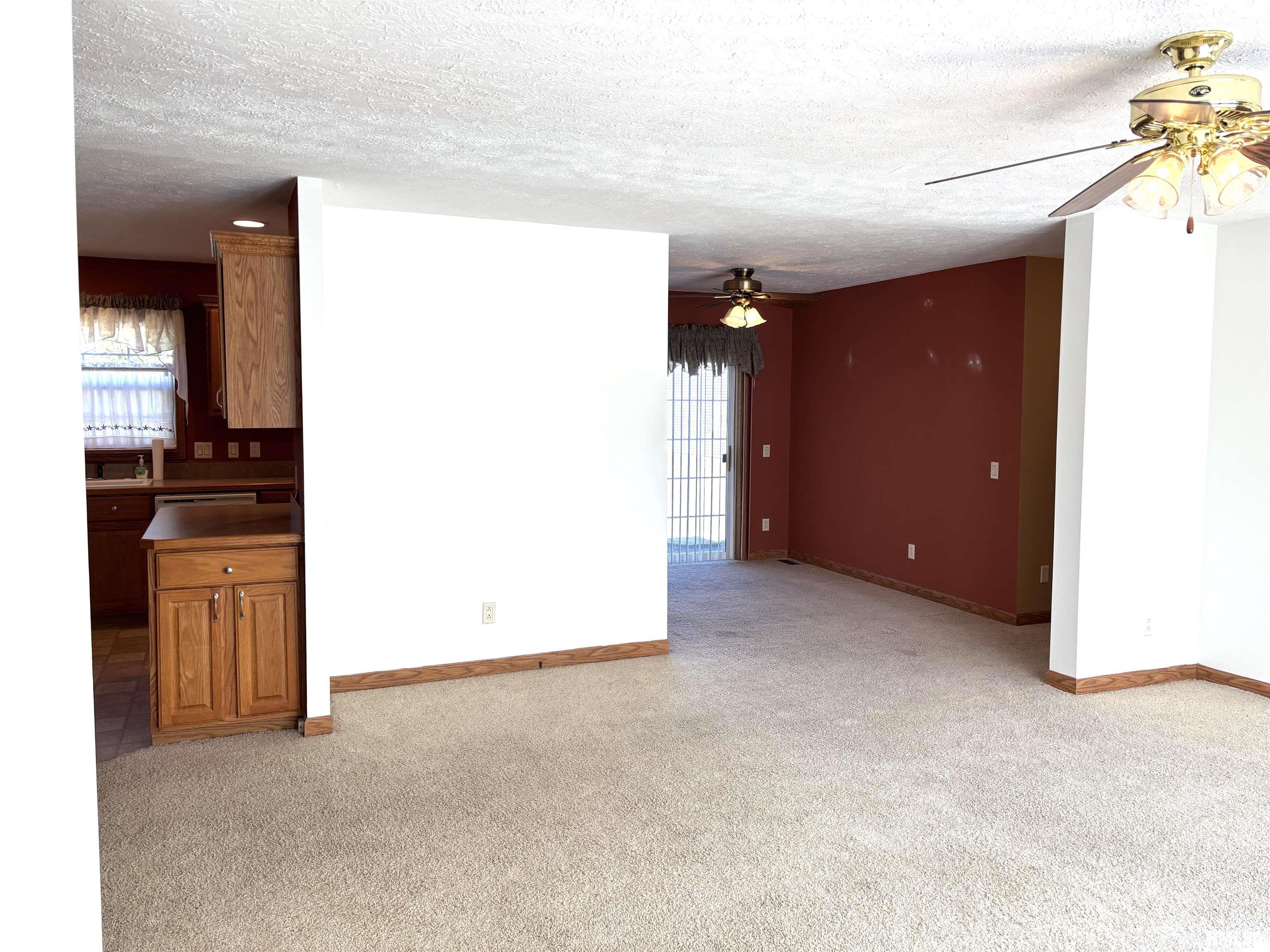 2800 Vía Rosso, Unit 134 Springfield, IL 62703 - Photo 14 of 64 Gallery Image 14