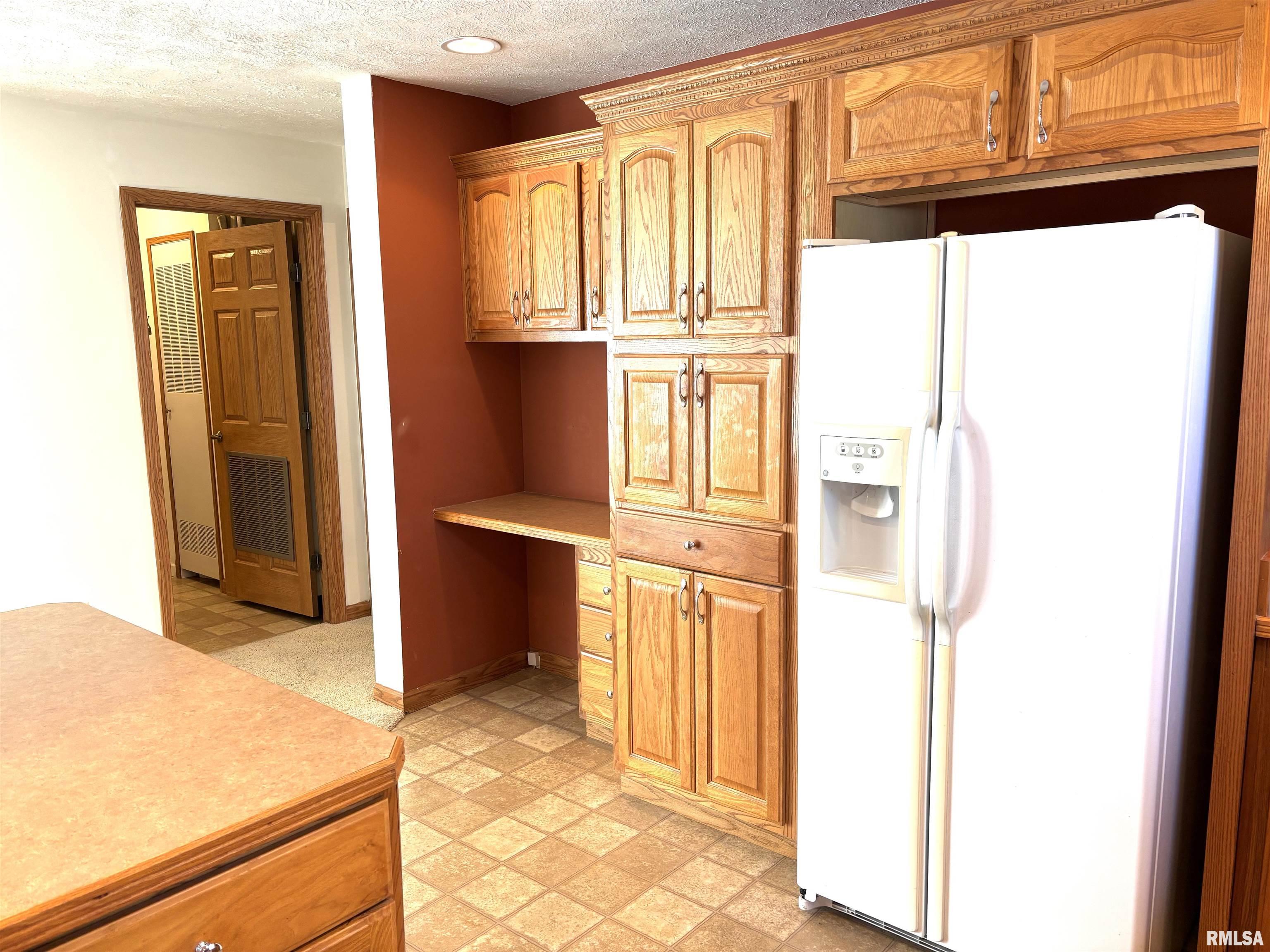 2800 Vía Rosso, Unit 134 Springfield, IL 62703 - Photo 20 of 64 Gallery Image 20