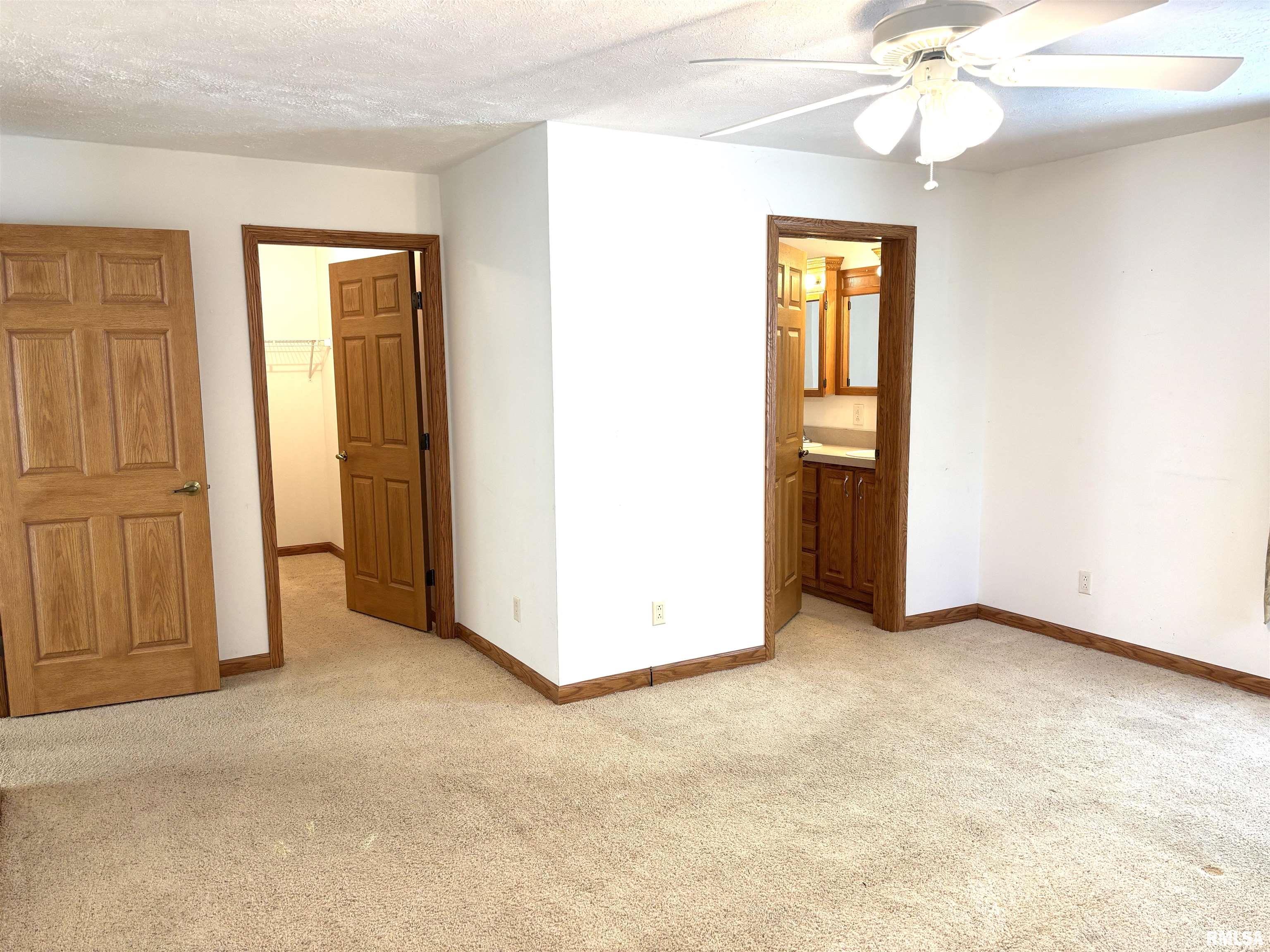 2800 Vía Rosso, Unit 134 Springfield, IL 62703 - Photo 22 of 64 Gallery Image 22