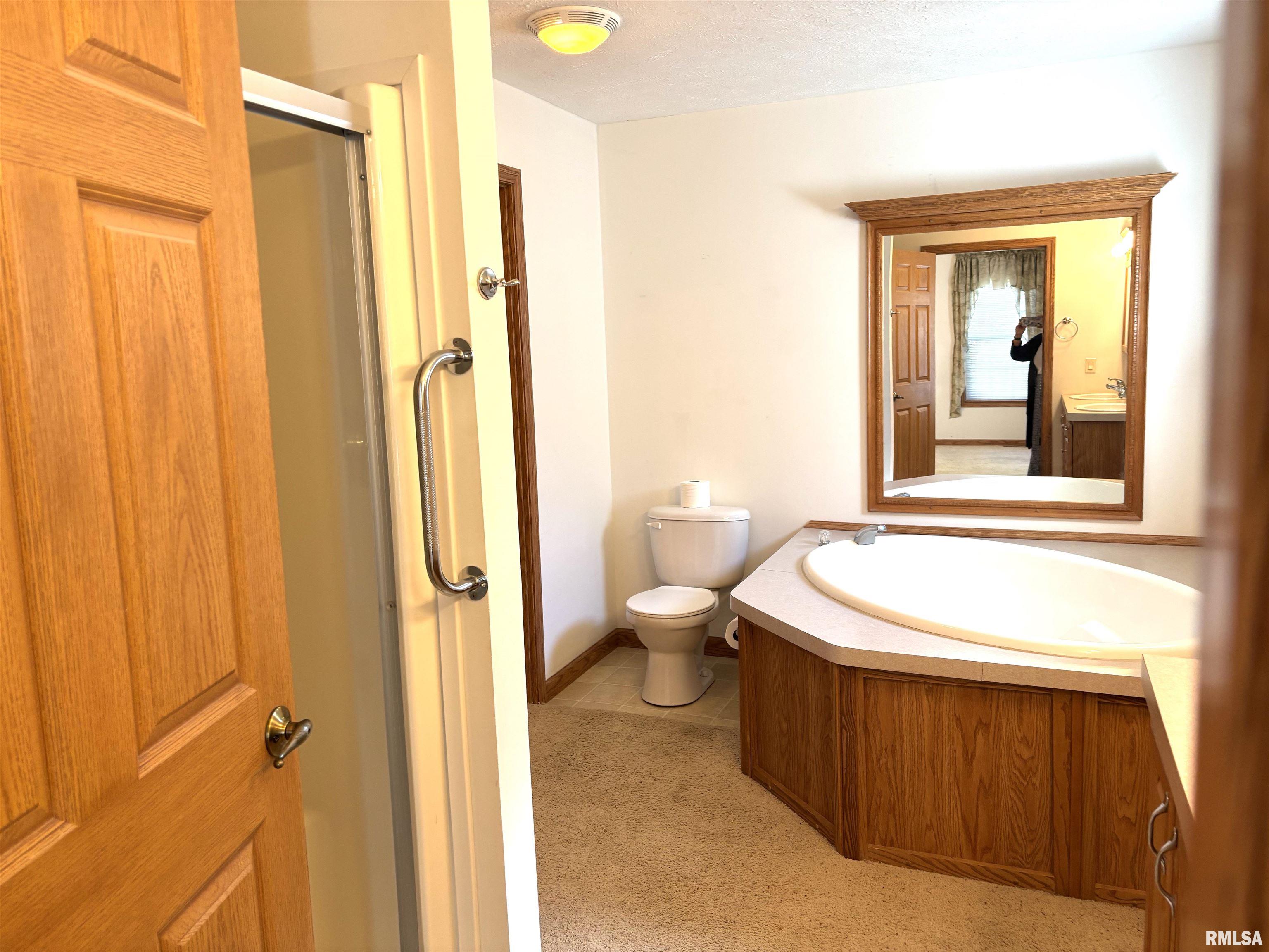 2800 Vía Rosso, Unit 134 Springfield, IL 62703 - Photo 27 of 64 Gallery Image 27
