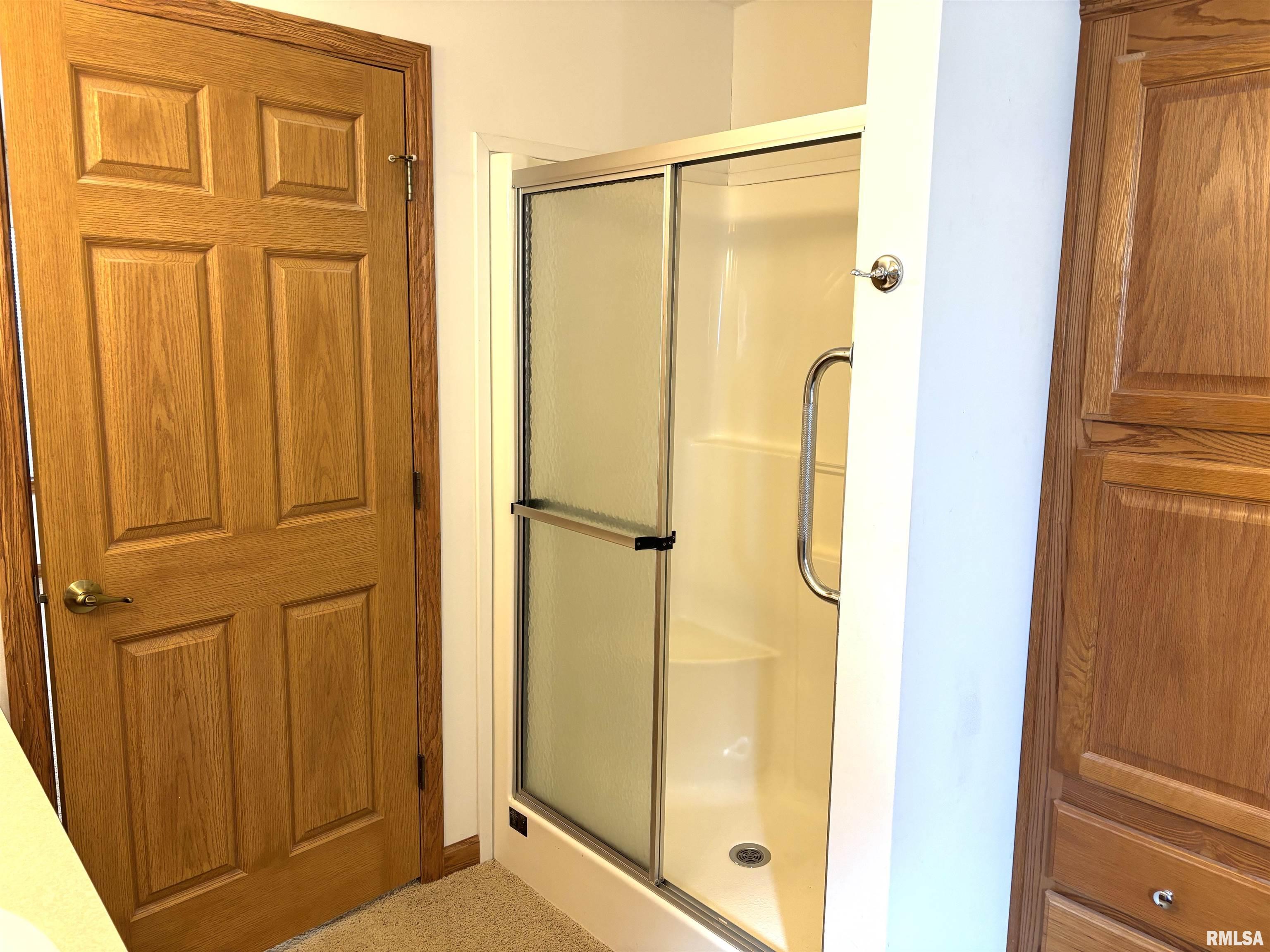 2800 Vía Rosso, Unit 134 Springfield, IL 62703 - Photo 28 of 64 Gallery Image 28