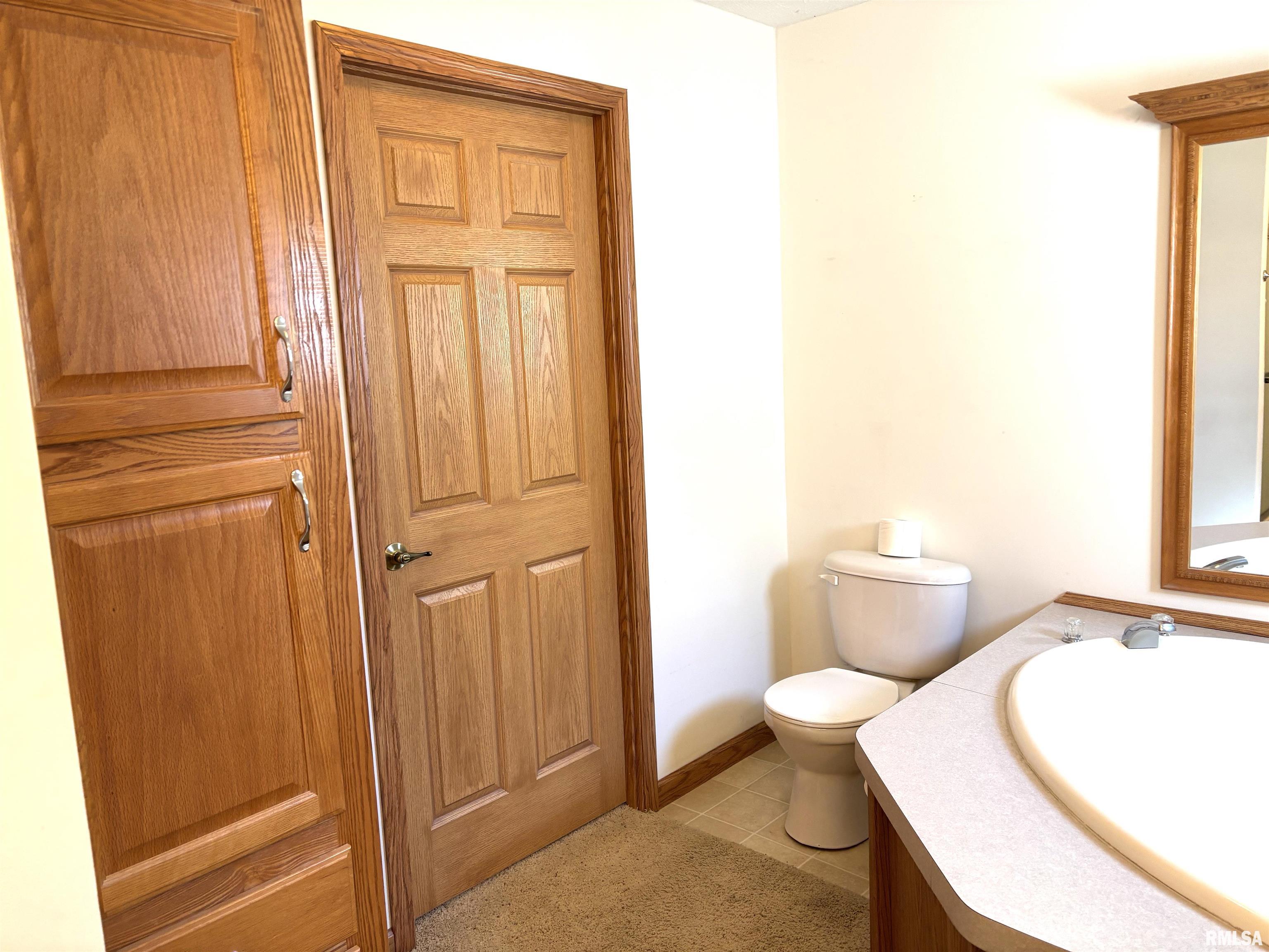 2800 Vía Rosso, Unit 134 Springfield, IL 62703 - Photo 30 of 64 Gallery Image 30