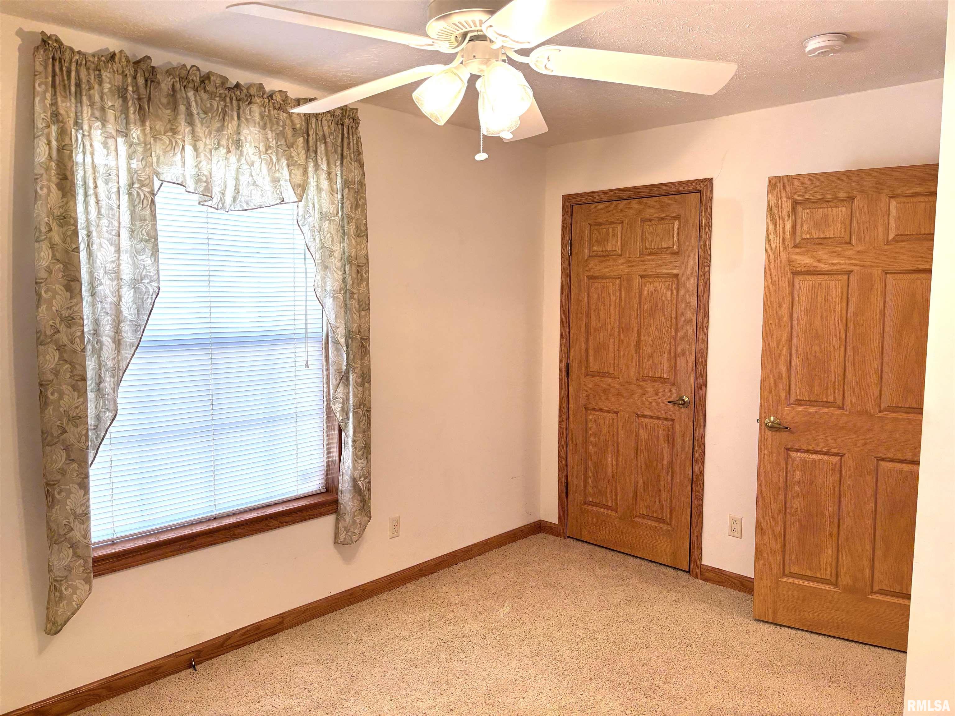 2800 Vía Rosso, Unit 134 Springfield, IL 62703 - Photo 37 of 64 Gallery Image 37