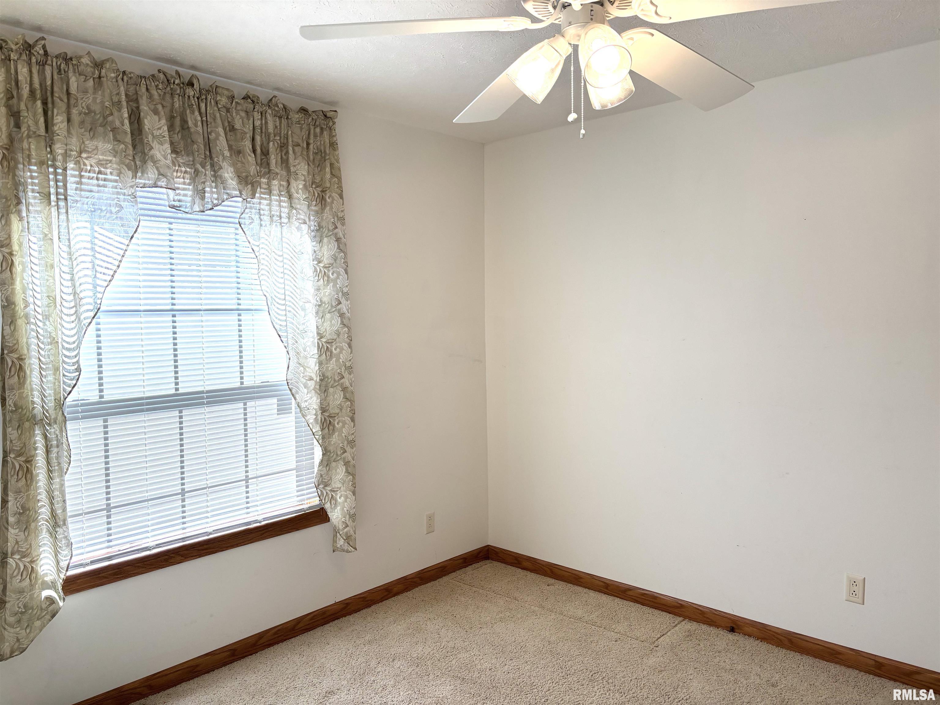 2800 Vía Rosso, Unit 134 Springfield, IL 62703 - Photo 41 of 64 Gallery Image 41