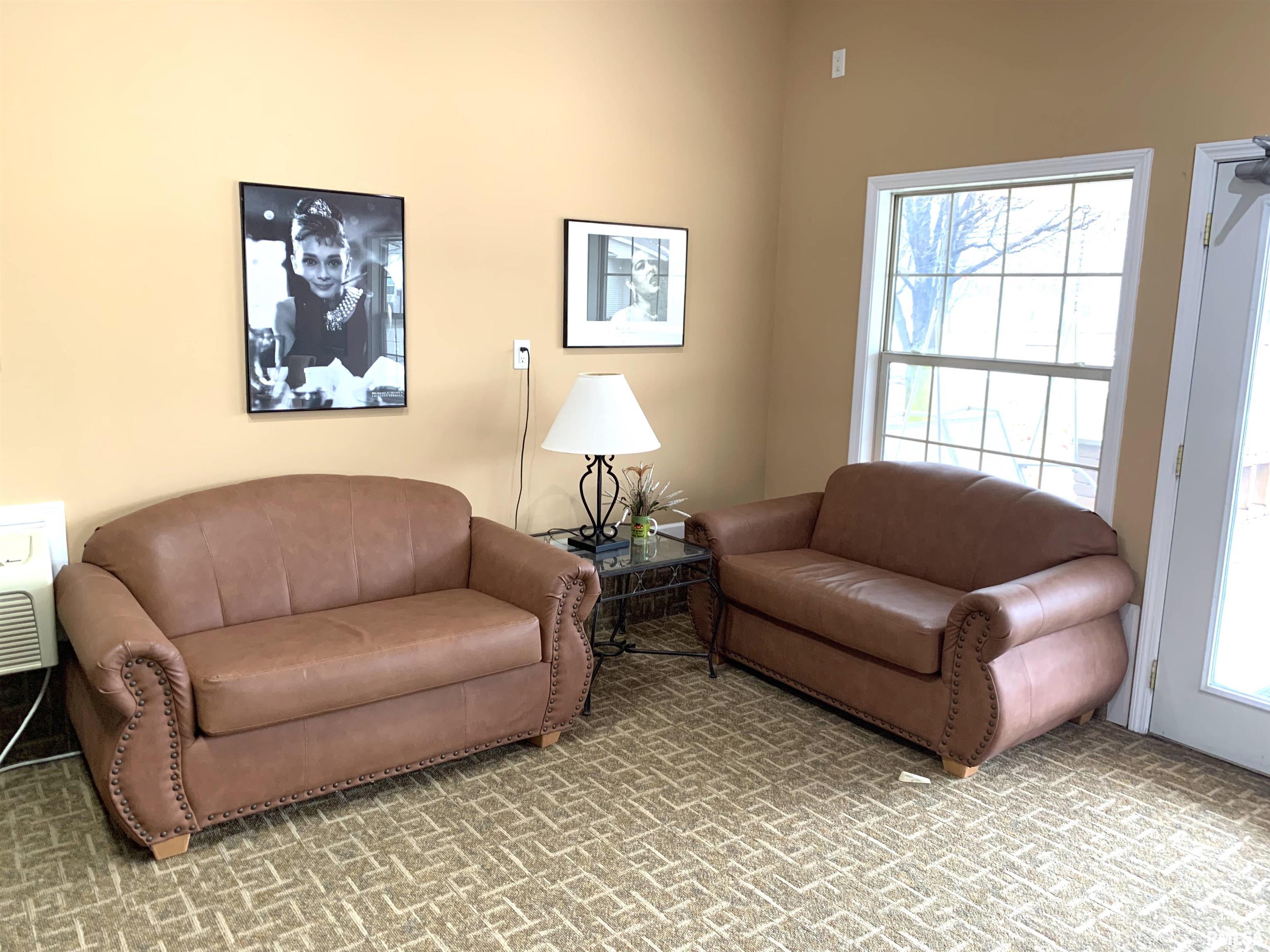 2800 Vía Rosso, Unit 134 Springfield, IL 62703 - Photo 64 of 64 Gallery Image 64