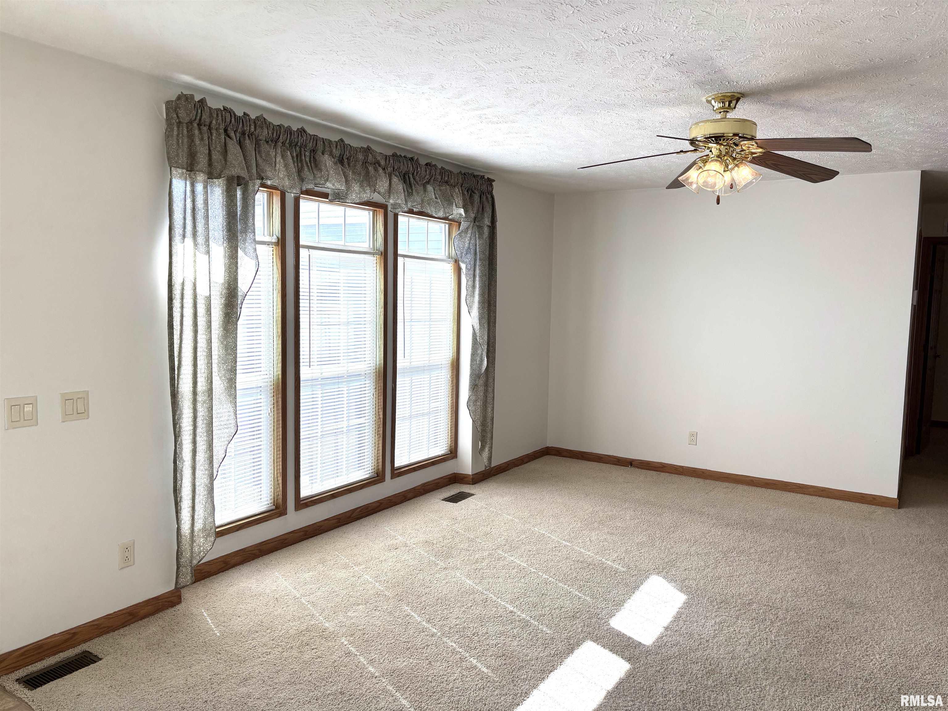 2800 Vía Rosso, Unit 134 Springfield, IL 62703 - Photo 10 of 64 Gallery Image 10