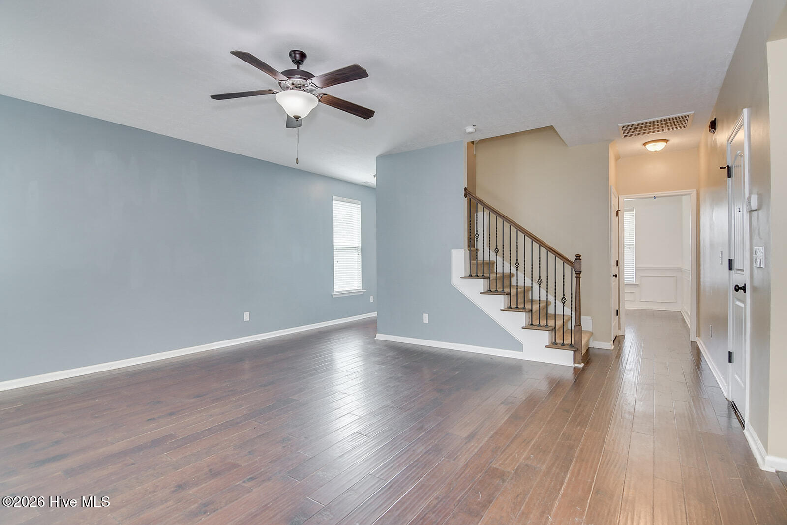 746 Neville Street Grovetown, GA 30813 - Photo 9 of 44