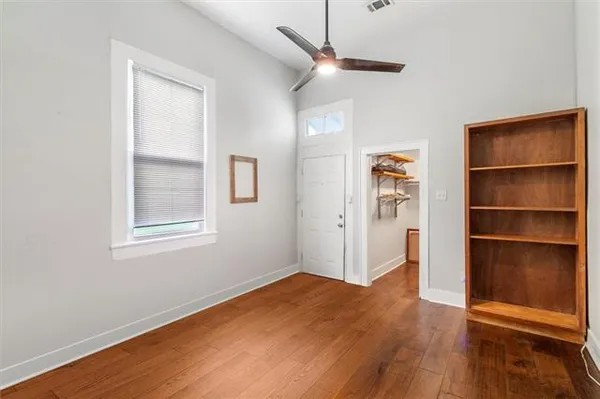 $1,900 | 2721 Philip Street, New Orleans, LA 70113