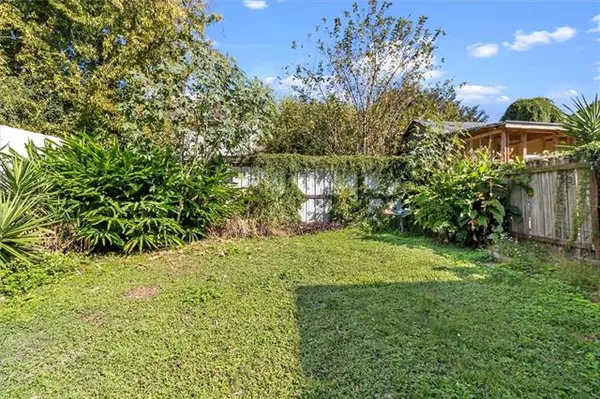 $1,900 | 2721 Philip Street, New Orleans, LA 70113