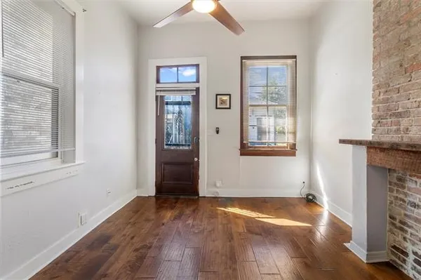 $1,900 | 2721 Philip Street, New Orleans, LA 70113