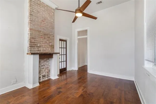 $1,900 | 2721 Philip Street, New Orleans, LA 70113