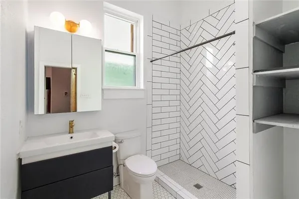 $1,900 | 2721 Philip Street, New Orleans, LA 70113
