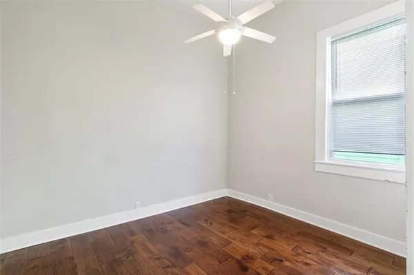 $1,900 | 2721 Philip Street, New Orleans, LA 70113