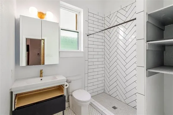 $1,900 | 2721 Philip Street, New Orleans, LA 70113