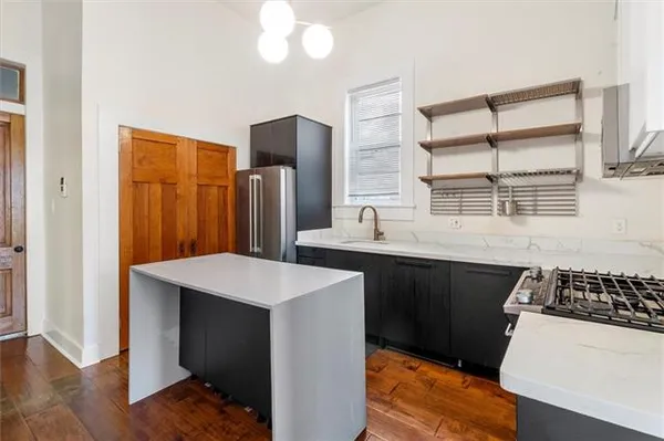 $1,900 | 2721 Philip Street, New Orleans, LA 70113