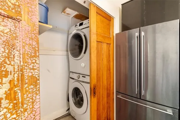 $1,900 | 2721 Philip Street, New Orleans, LA 70113