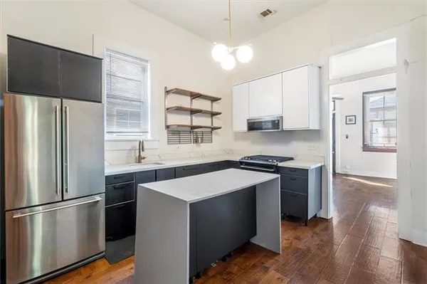 $1,900 | 2721 Philip Street, New Orleans, LA 70113