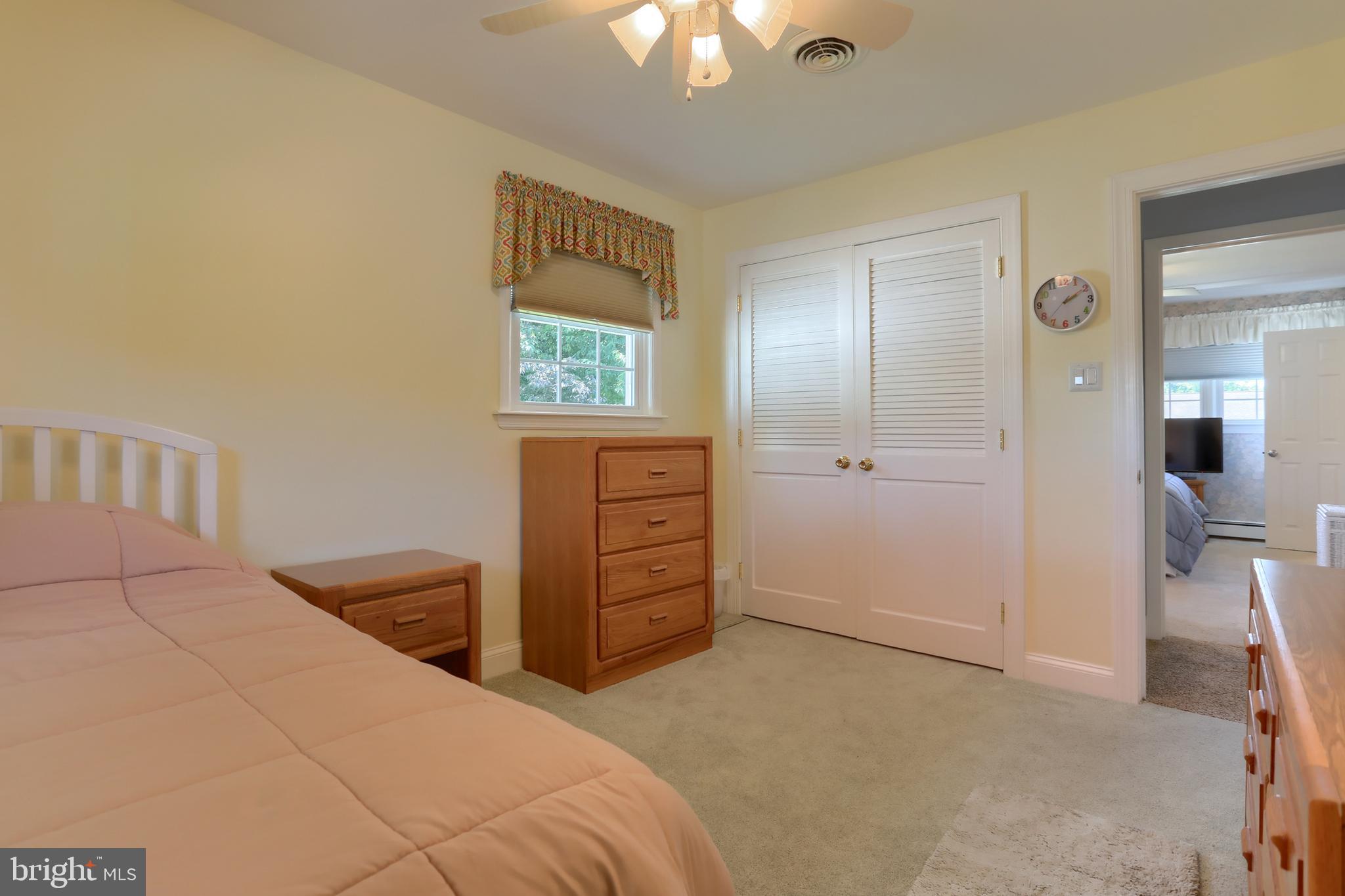 421 Berryhill Road Harrisburg, PA 17109 - Photo 23 of 49