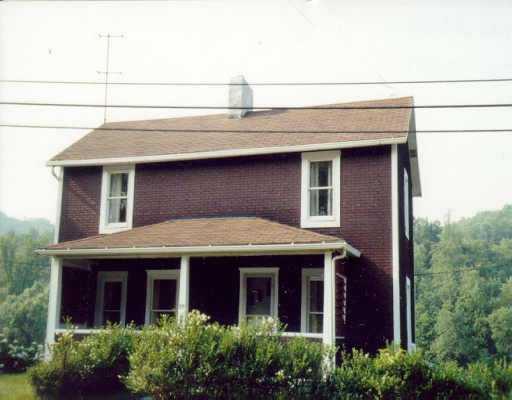 574 Joffre-bul Road Joffre, PA 15053 - Photo 1 of 1 Gallery Image 1
