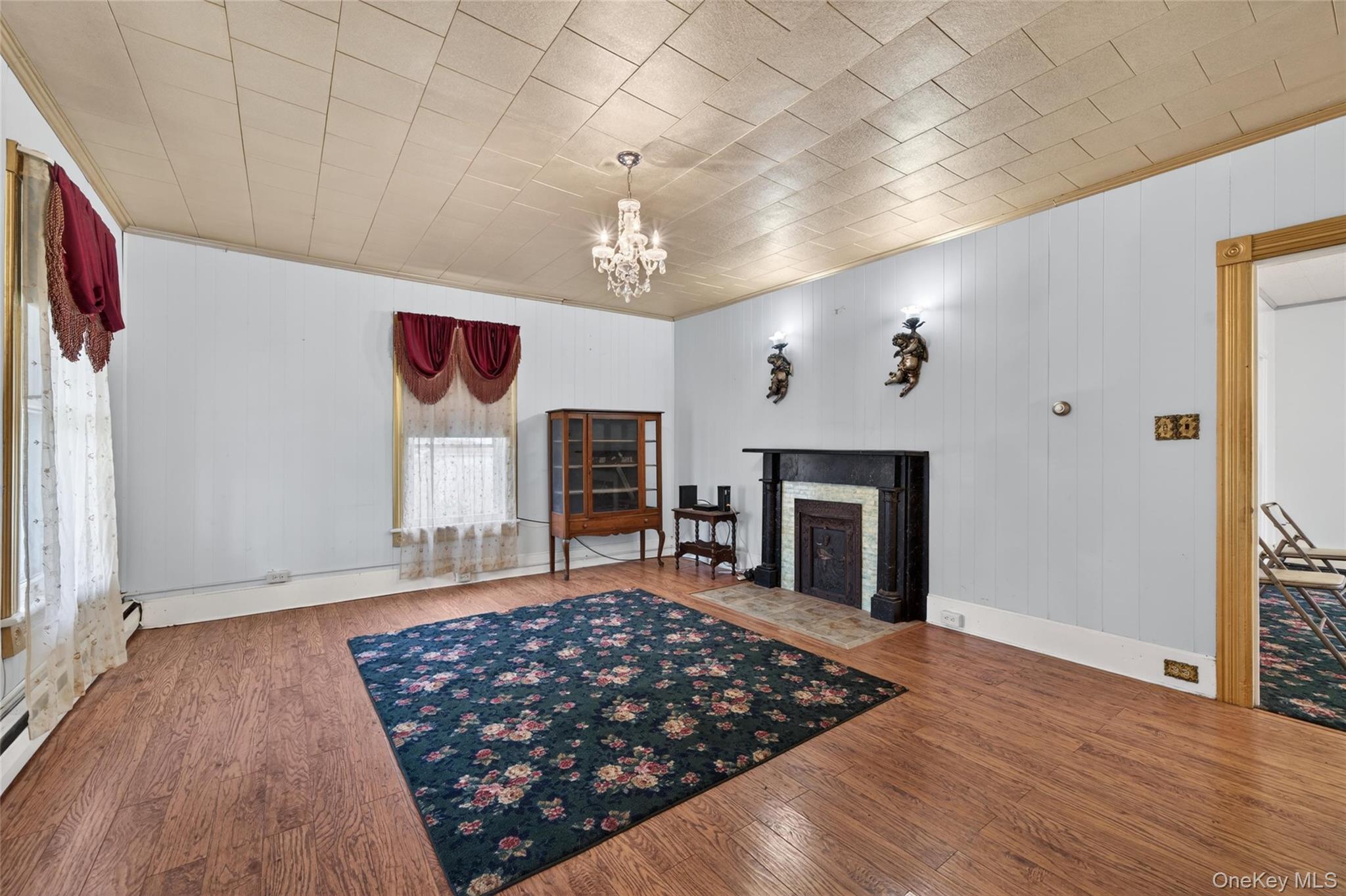 70 North Road Bloomingburg, NY 12721 - Photo 10 of 44