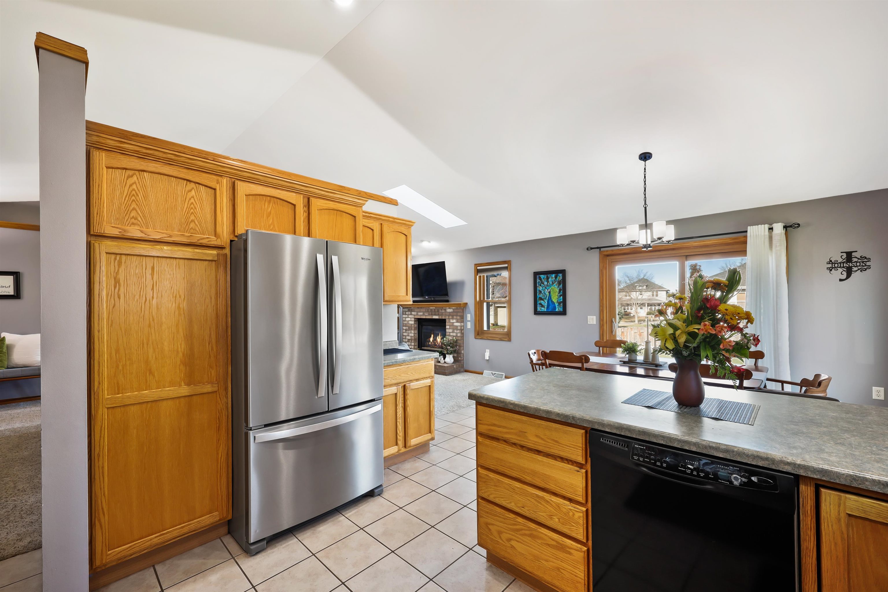 4398 Van Winkle Way DeForest, WI 53532 - Photo 12 of 34