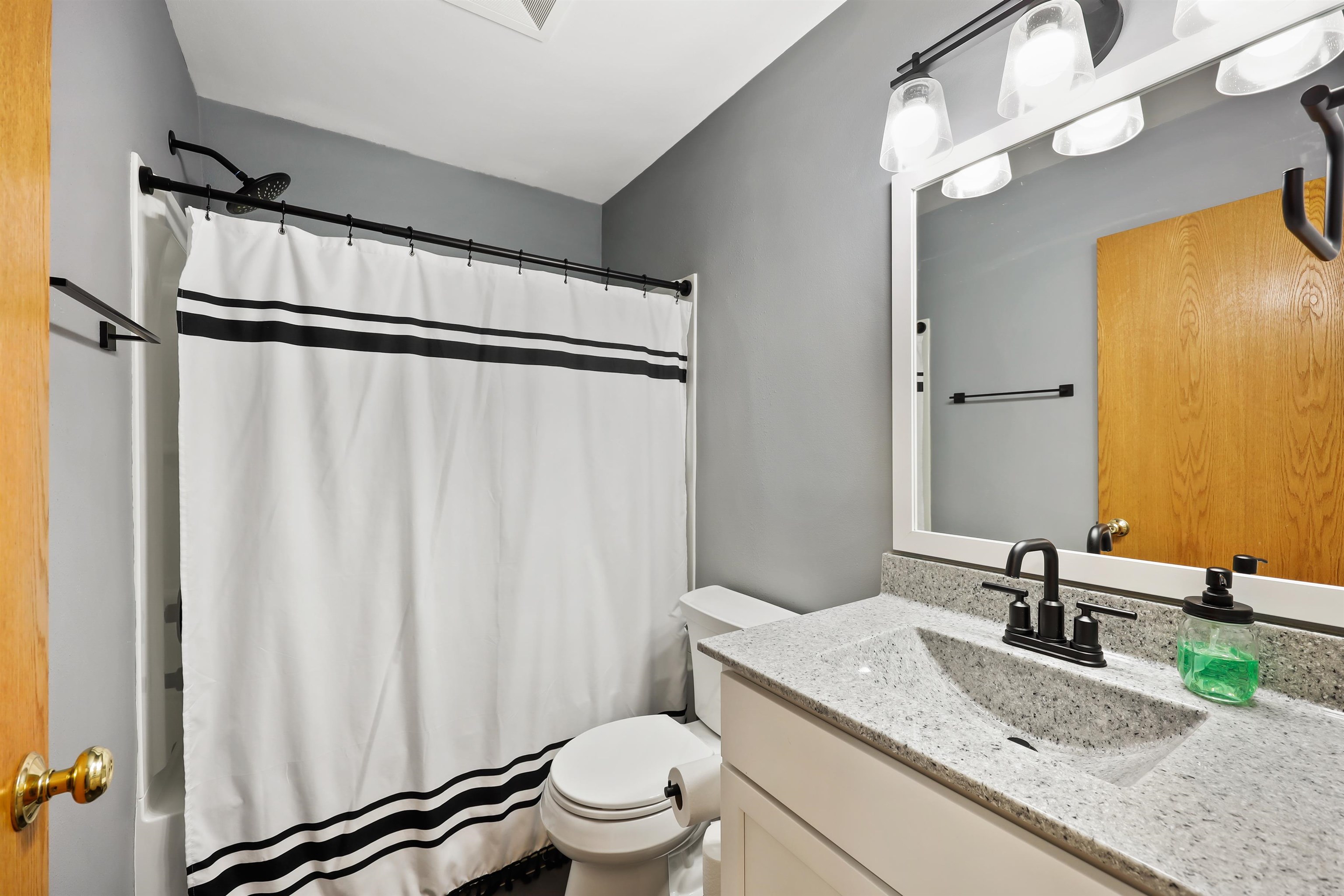 4398 Van Winkle Way DeForest, WI 53532 - Photo 15 of 34