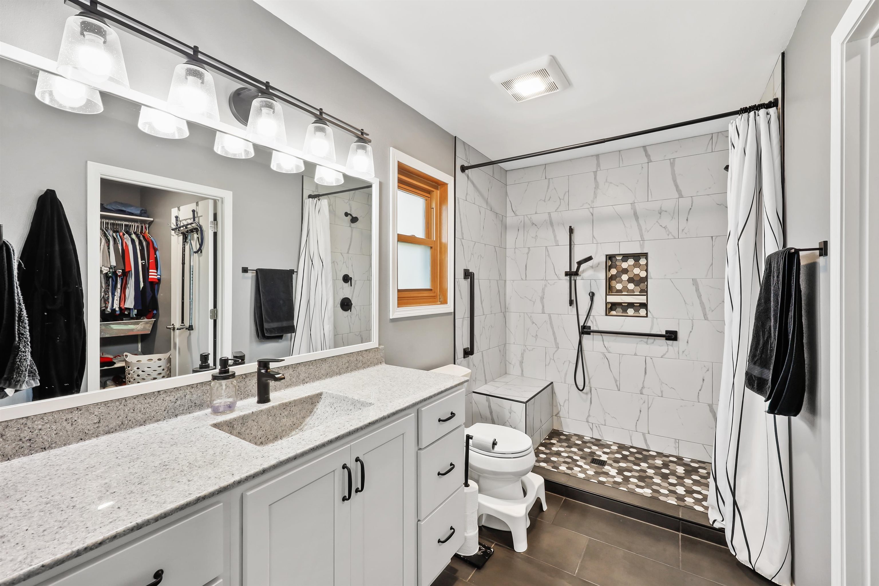 4398 Van Winkle Way DeForest, WI 53532 - Photo 20 of 34