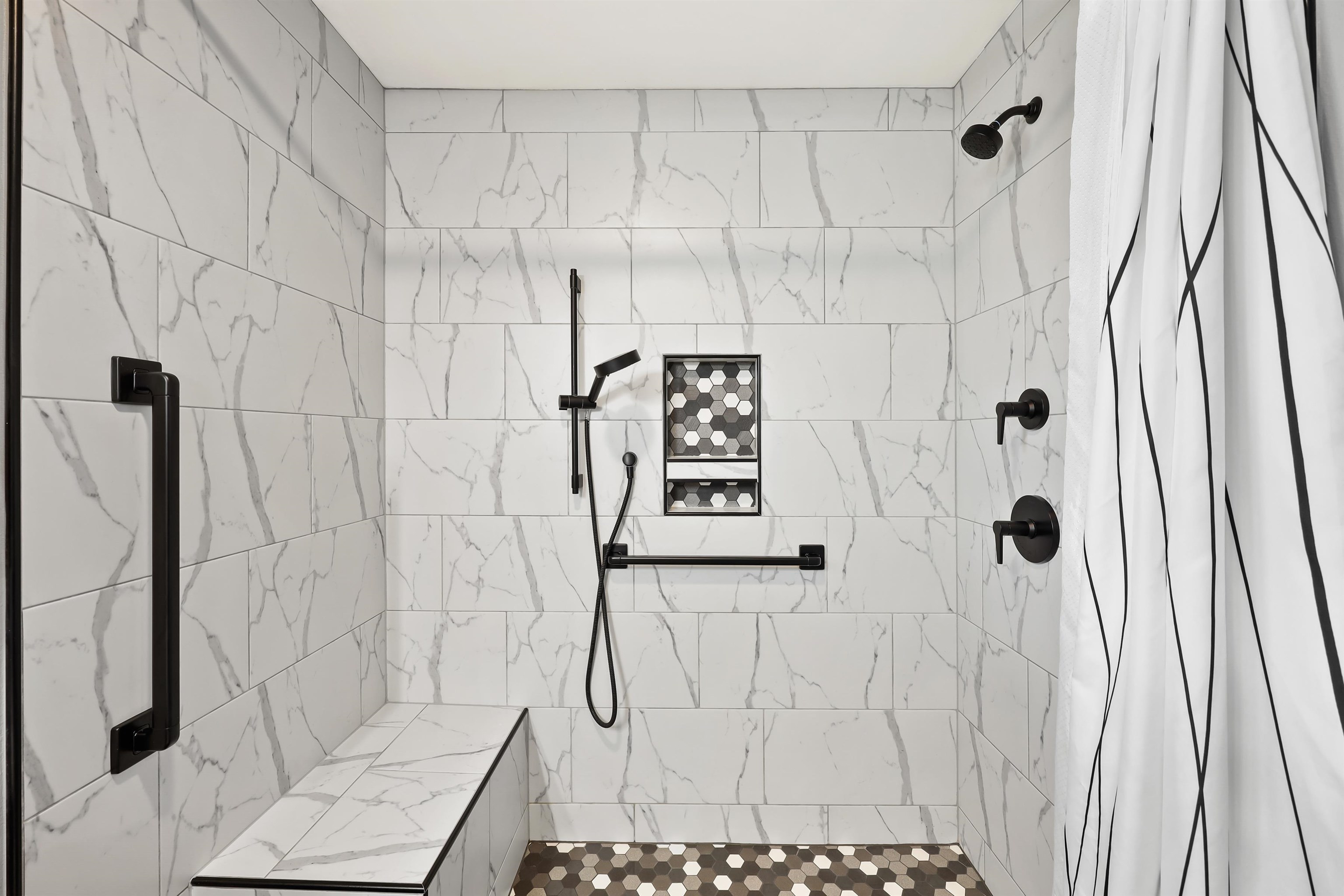 4398 Van Winkle Way DeForest, WI 53532 - Photo 21 of 34