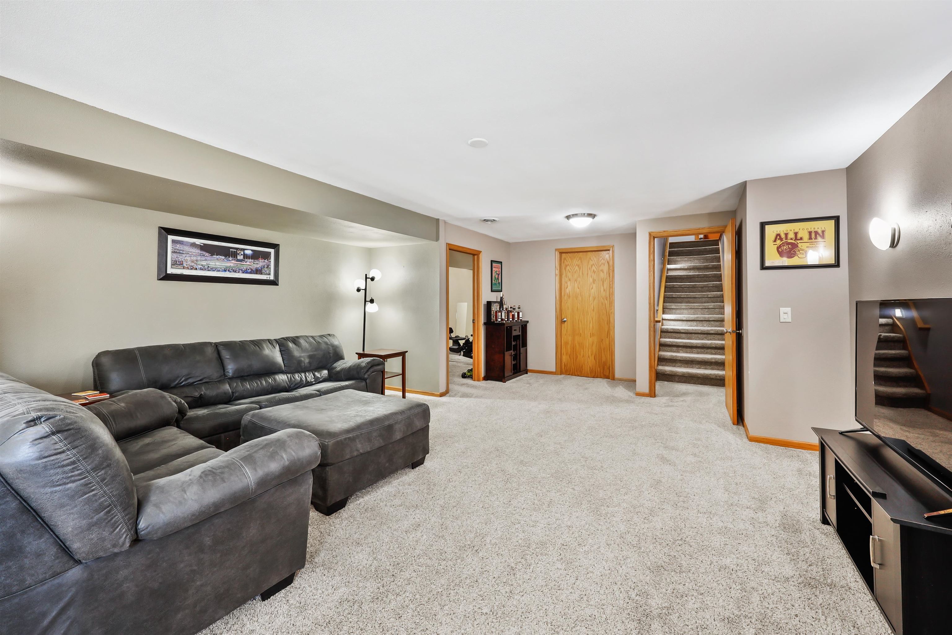 4398 Van Winkle Way DeForest, WI 53532 - Photo 23 of 34