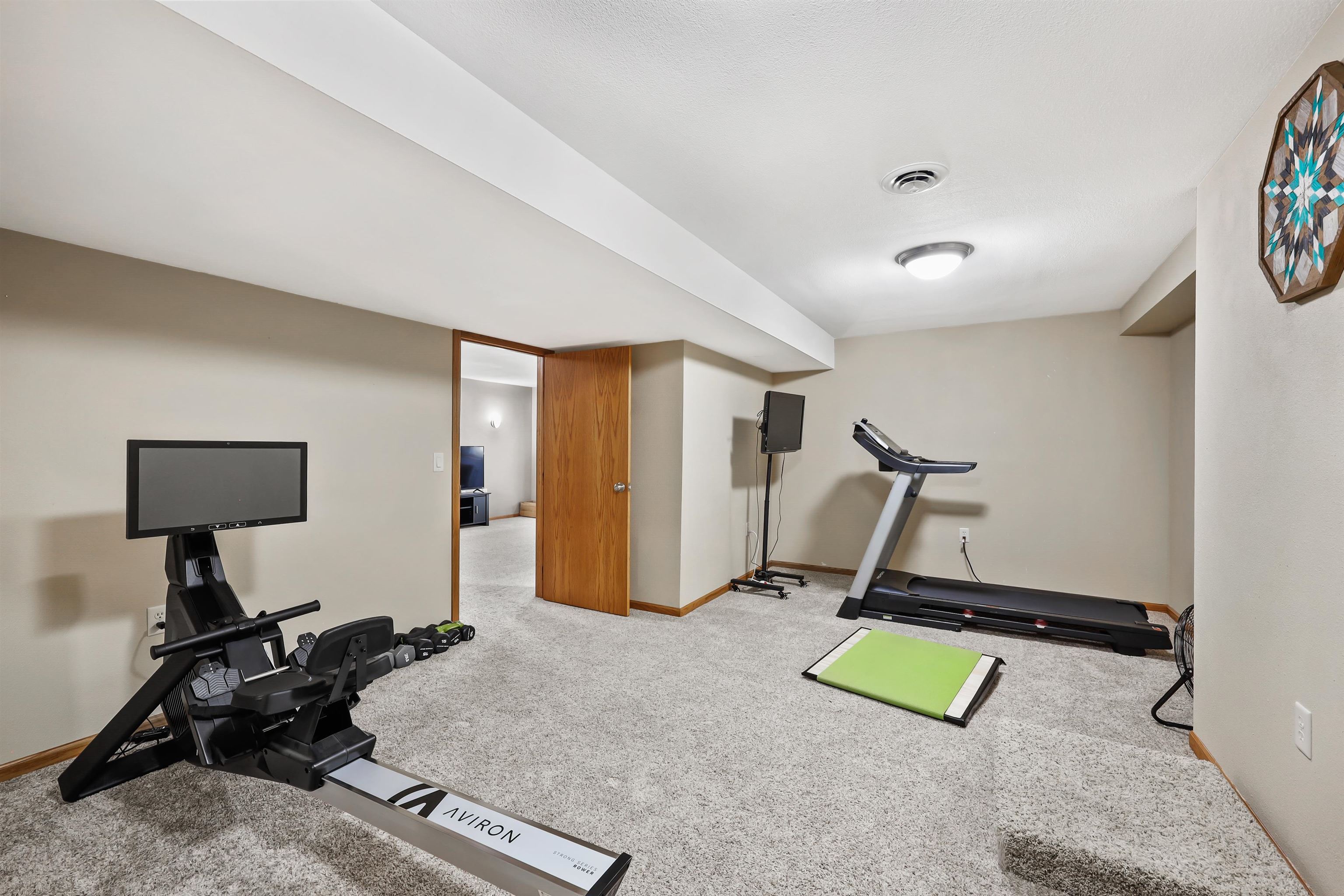 4398 Van Winkle Way DeForest, WI 53532 - Photo 26 of 34