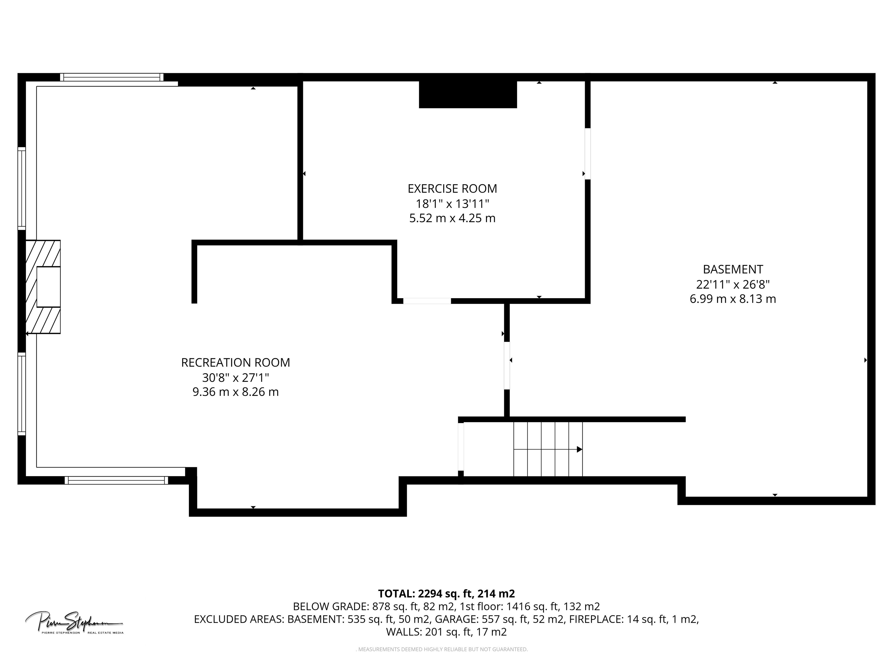 4398 Van Winkle Way DeForest, WI 53532 - Photo 32 of 34