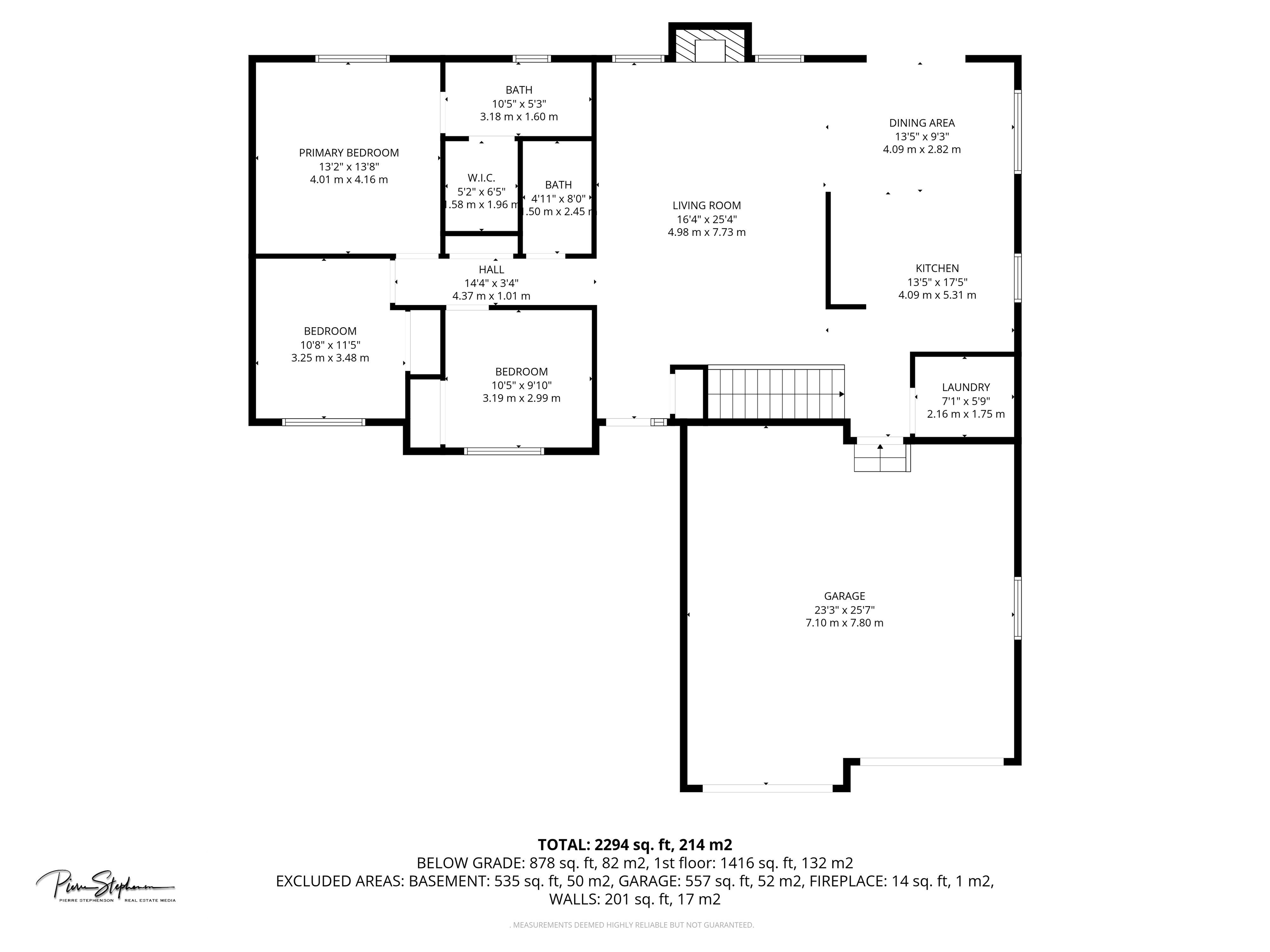 4398 Van Winkle Way DeForest, WI 53532 - Photo 33 of 34